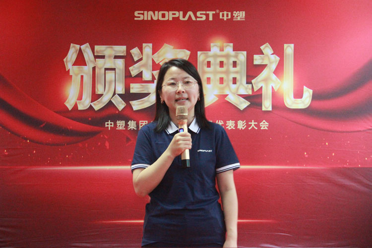 千赢国际(中国游)唯一官方网站