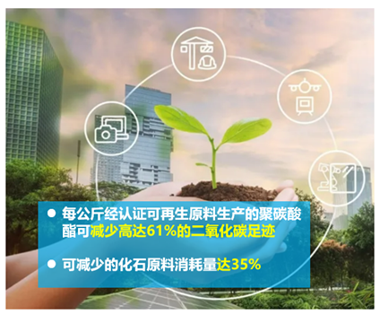 千赢国际(中国游)唯一官方网站