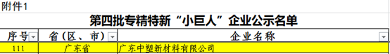 千赢国际(中国游)唯一官方网站