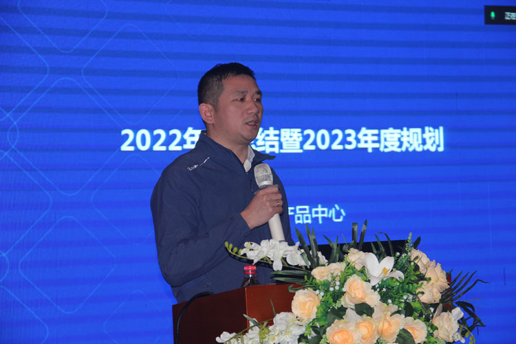 千赢国际(中国游)唯一官方网站
