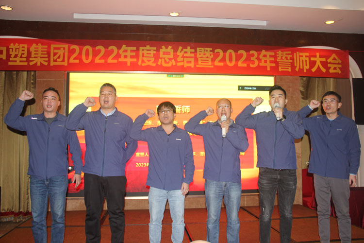 千赢国际(中国游)唯一官方网站