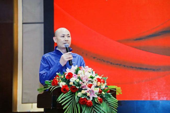 千赢国际(中国游)唯一官方网站