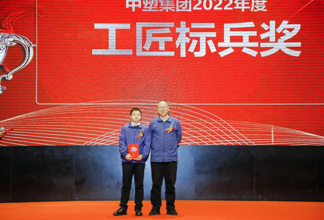 千赢国际(中国游)唯一官方网站