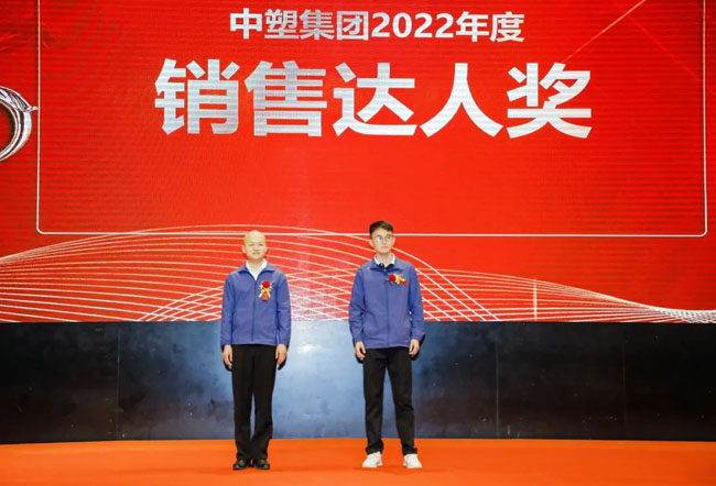 千赢国际(中国游)唯一官方网站