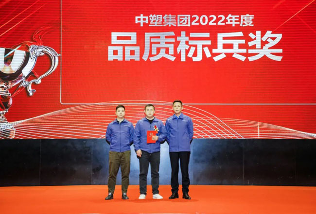 千赢国际(中国游)唯一官方网站