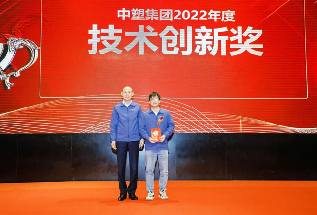 千赢国际(中国游)唯一官方网站