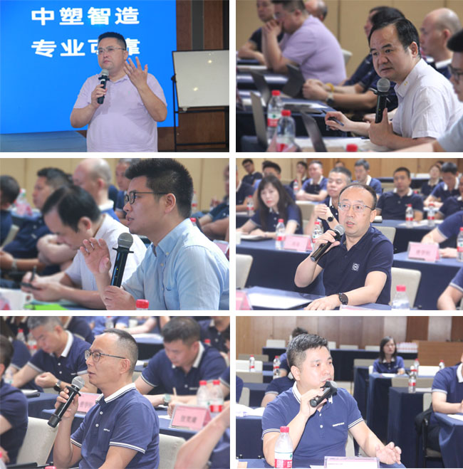 千赢国际(中国游)唯一官方网站