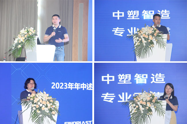 千赢国际(中国游)唯一官方网站