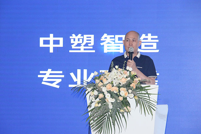 千赢国际(中国游)唯一官方网站