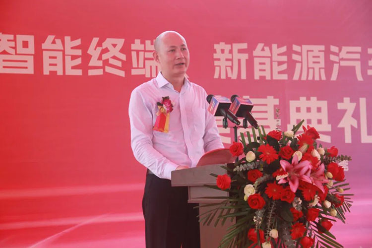 千赢国际(中国游)唯一官方网站