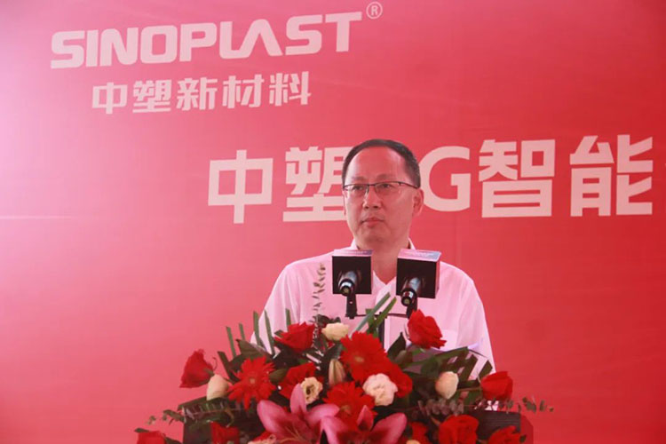 千赢国际(中国游)唯一官方网站
