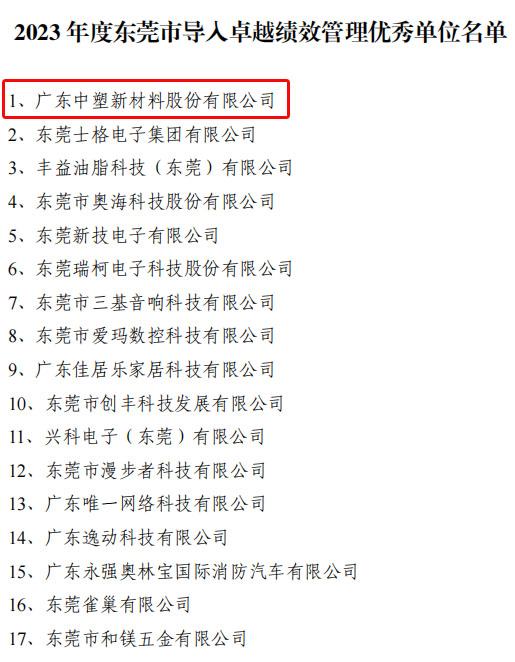 千赢国际(中国游)唯一官方网站