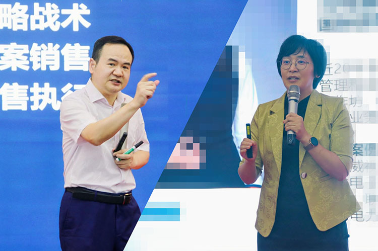 千赢国际(中国游)唯一官方网站