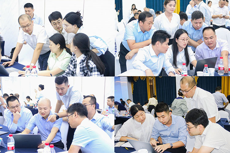 千赢国际(中国游)唯一官方网站