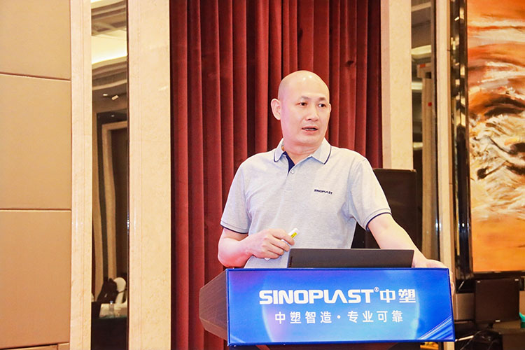 千赢国际(中国游)唯一官方网站