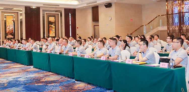 千赢国际(中国游)唯一官方网站