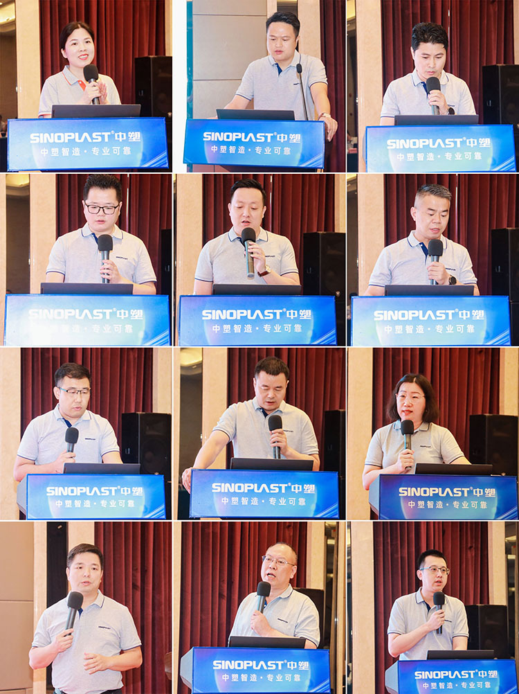 千赢国际(中国游)唯一官方网站