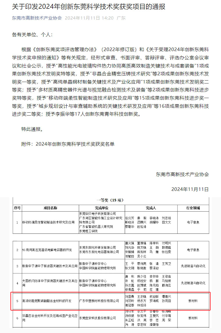 千赢国际(中国游)唯一官方网站