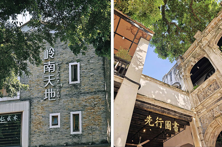 千赢国际(中国游)唯一官方网站