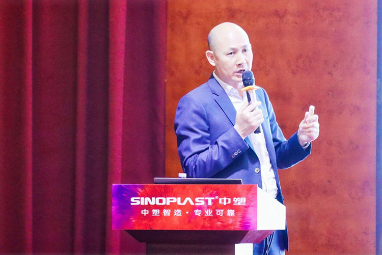 千赢国际(中国游)唯一官方网站